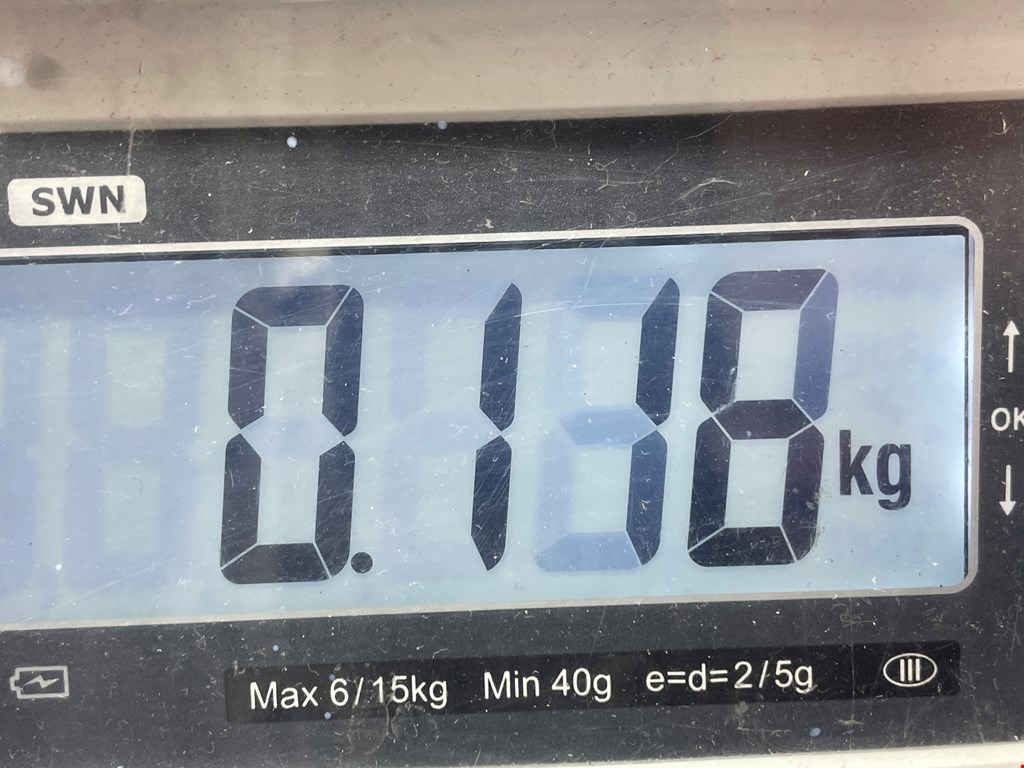 Кнопка аварийной сигнализации (аварийки) NISSAN Note E11 2005-2014