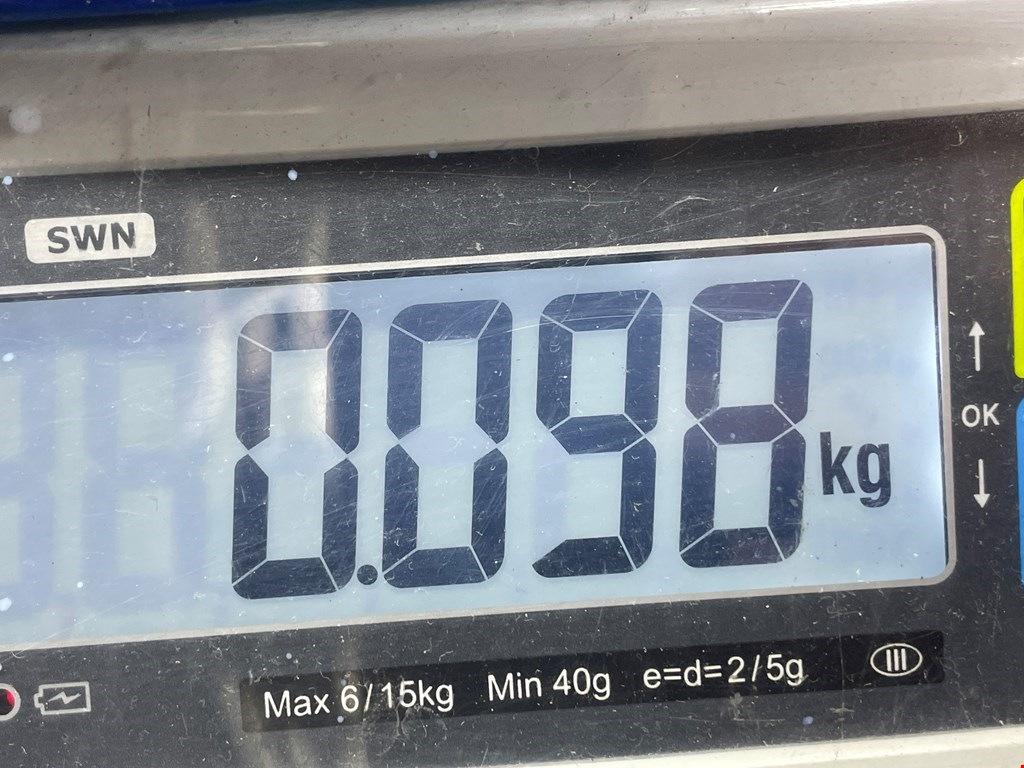 Кронштейн заднего бампера левый правый HYUNDAI i30 2007-2012