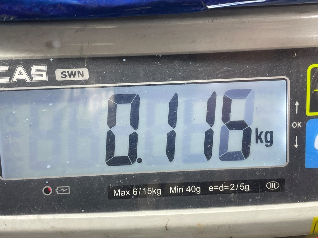 Кронштейн заднего бампера левый правый VOLKSWAGEN Touareg 2002-2010