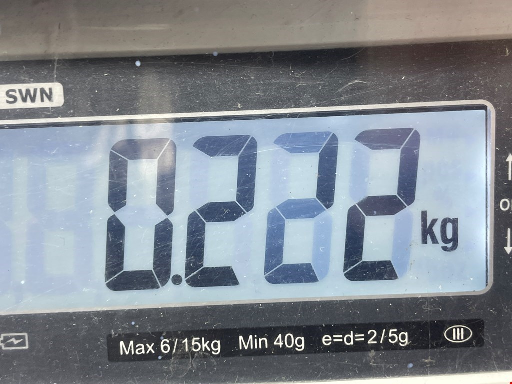 Кронштейн заднего бампера левый правый MERCEDES-BENZ C-Class C-klasse W204 2007-2015