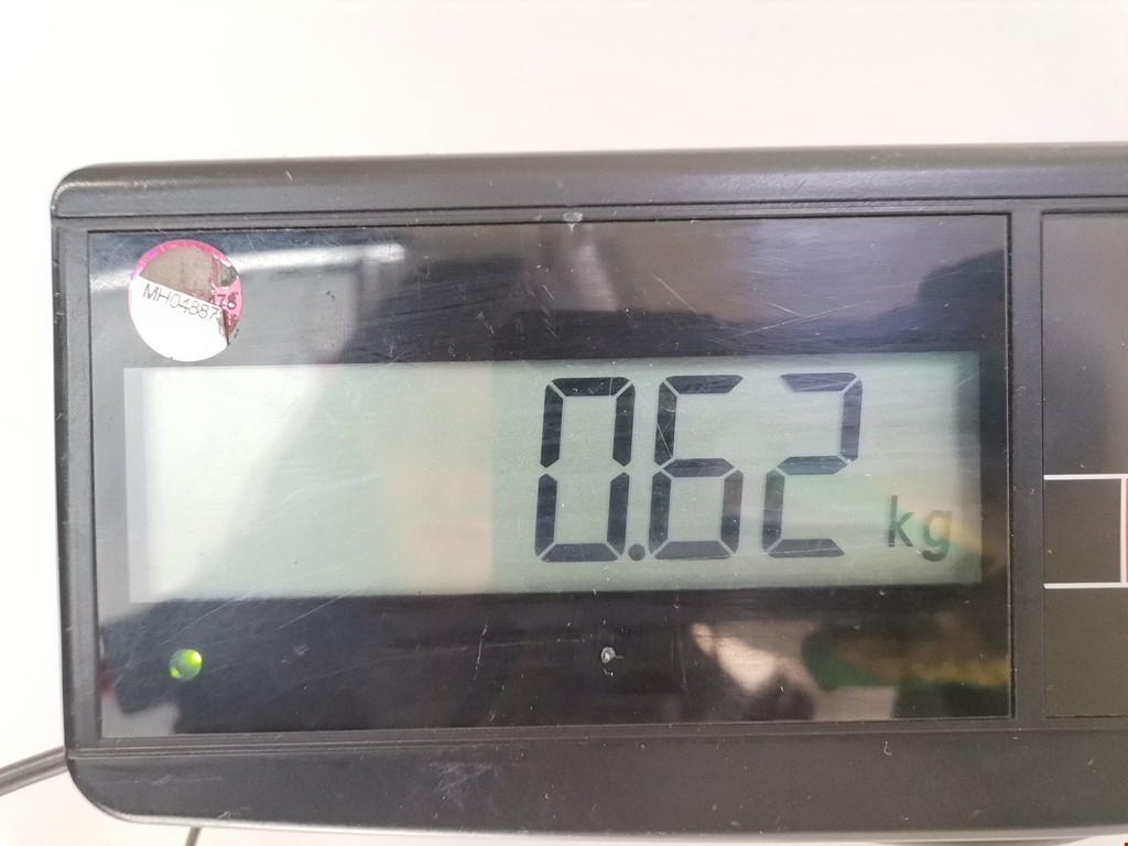 Замок двери задней правой LAND ROVER Range Rover Sport 2005-2013