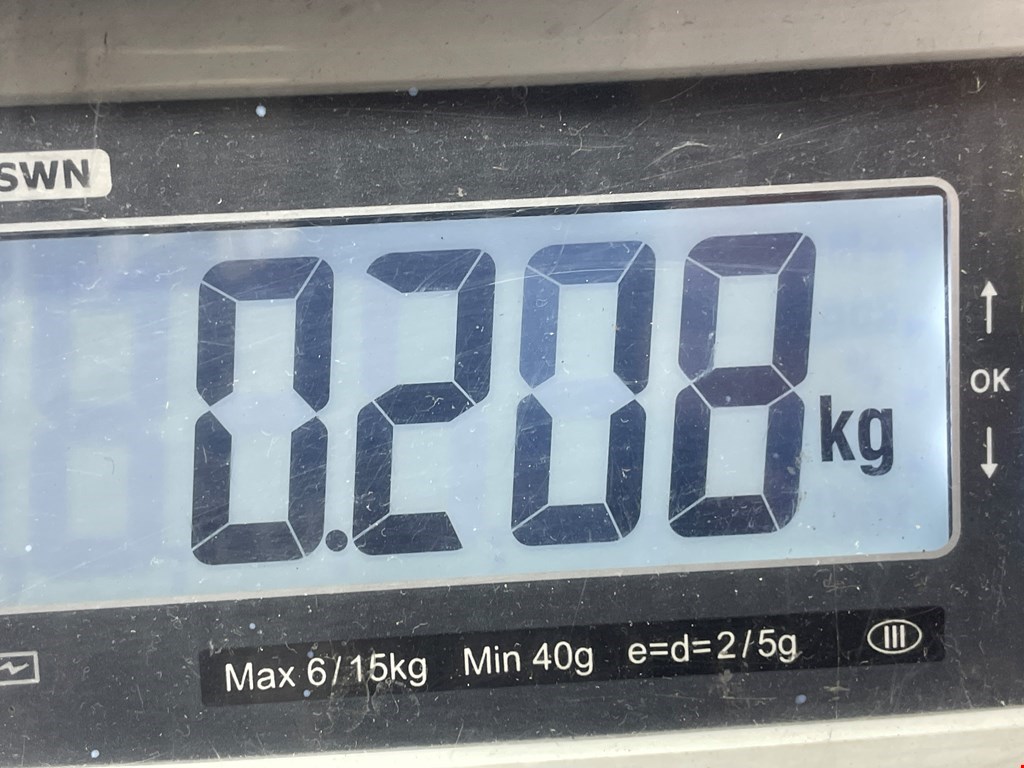 Дисплей информационный (компьютера) CHEVROLET Spark 2010-2015