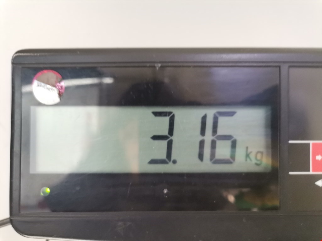 Стекло двери заднее правое LAND ROVER Range Rover Sport 2005-2013