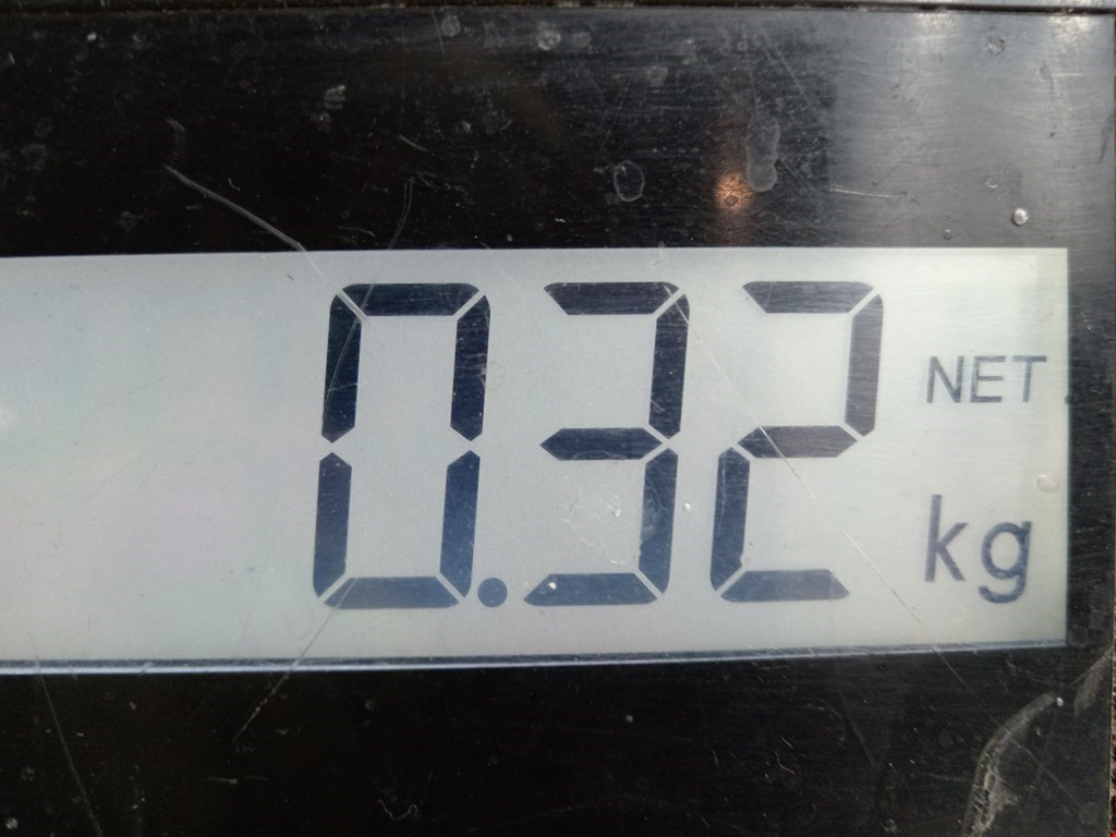 Клемма аккумулятора (плюс) + VOLKSWAGEN Sharan 1995-2010