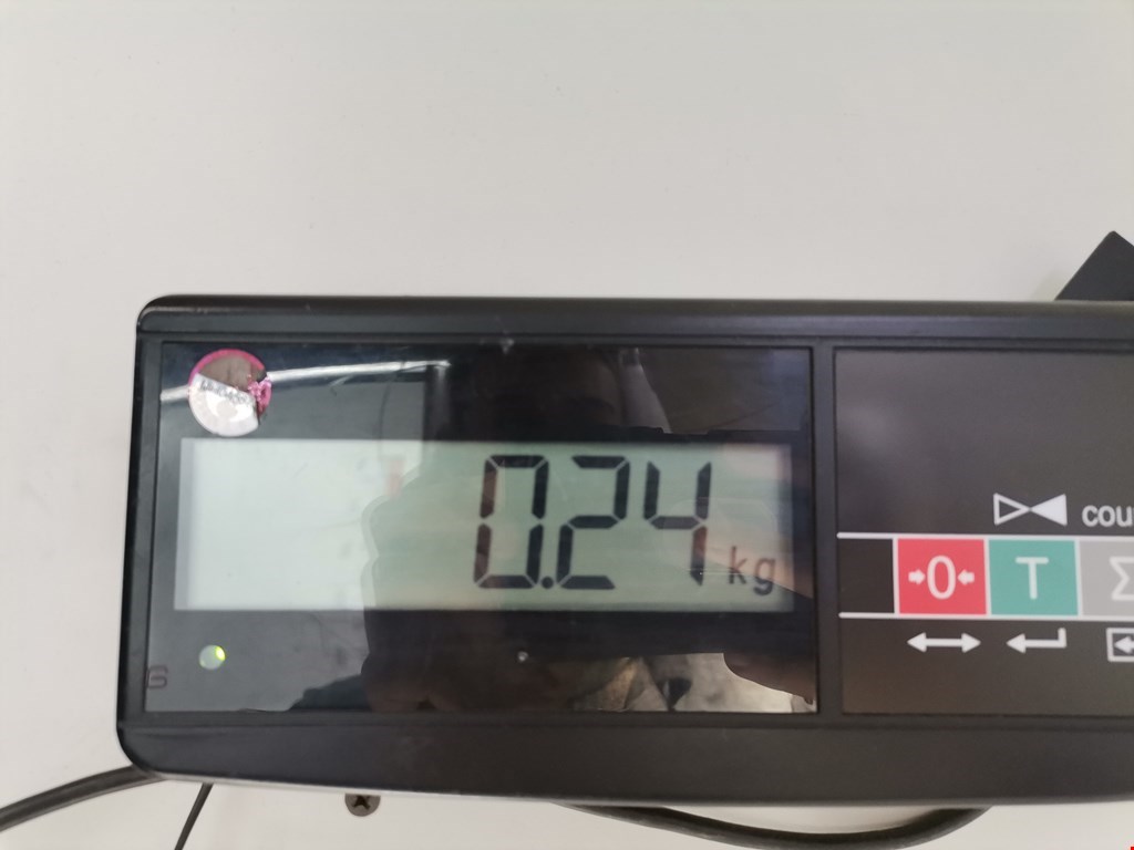 Кнопка стеклоподъемника AUDI A8 D2 1994-2002