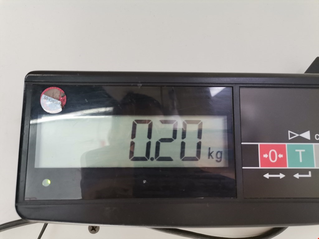 Ручка двери задней наружная правая AUDI A8 D2 1994-2002