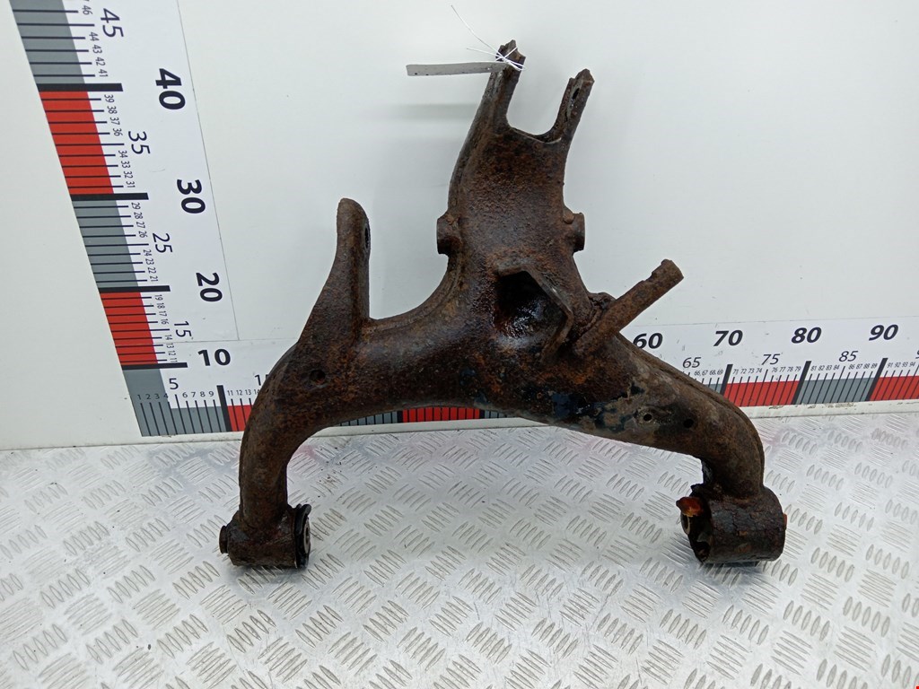 Рычаг задней подвески Land Rover Discovery 3 (2004-2009)