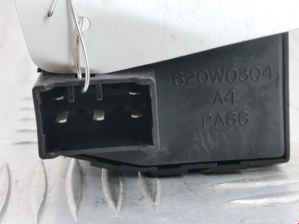 Кнопка стеклоподъемника KIA Joice 1999-2003