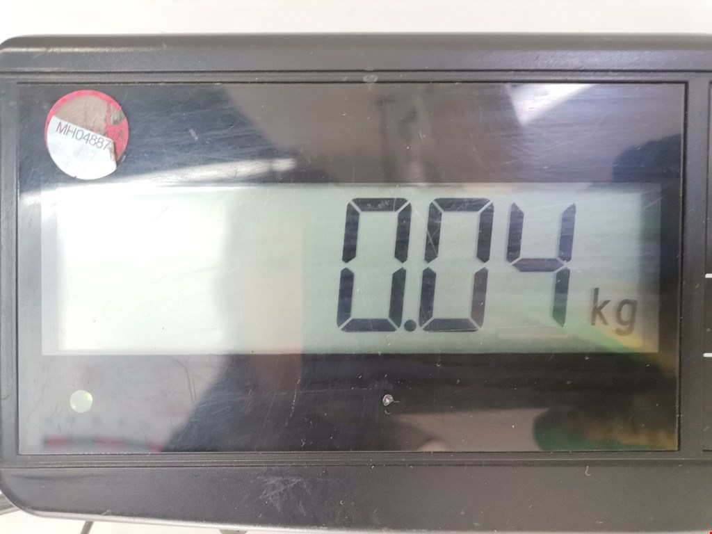 Кнопка стеклоподъемника KIA Joice 1999-2003