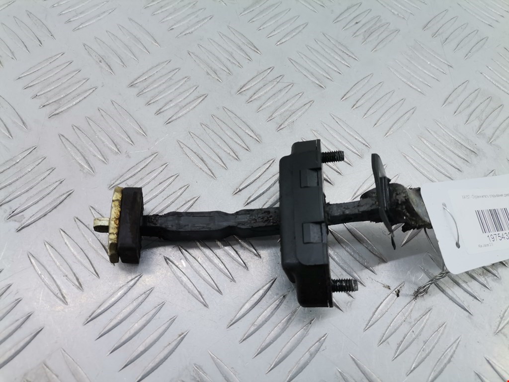 Ограничитель открывания двери KIA Joice 1999-2003