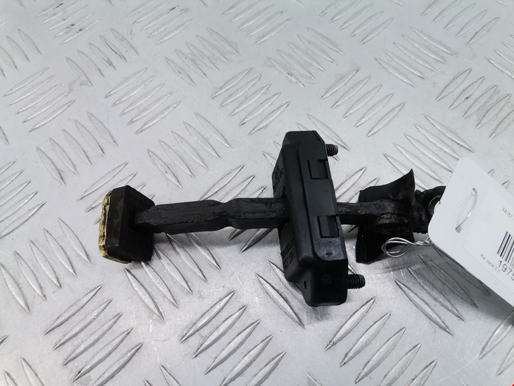 Ограничитель открывания двери KIA Joice 1999-2003