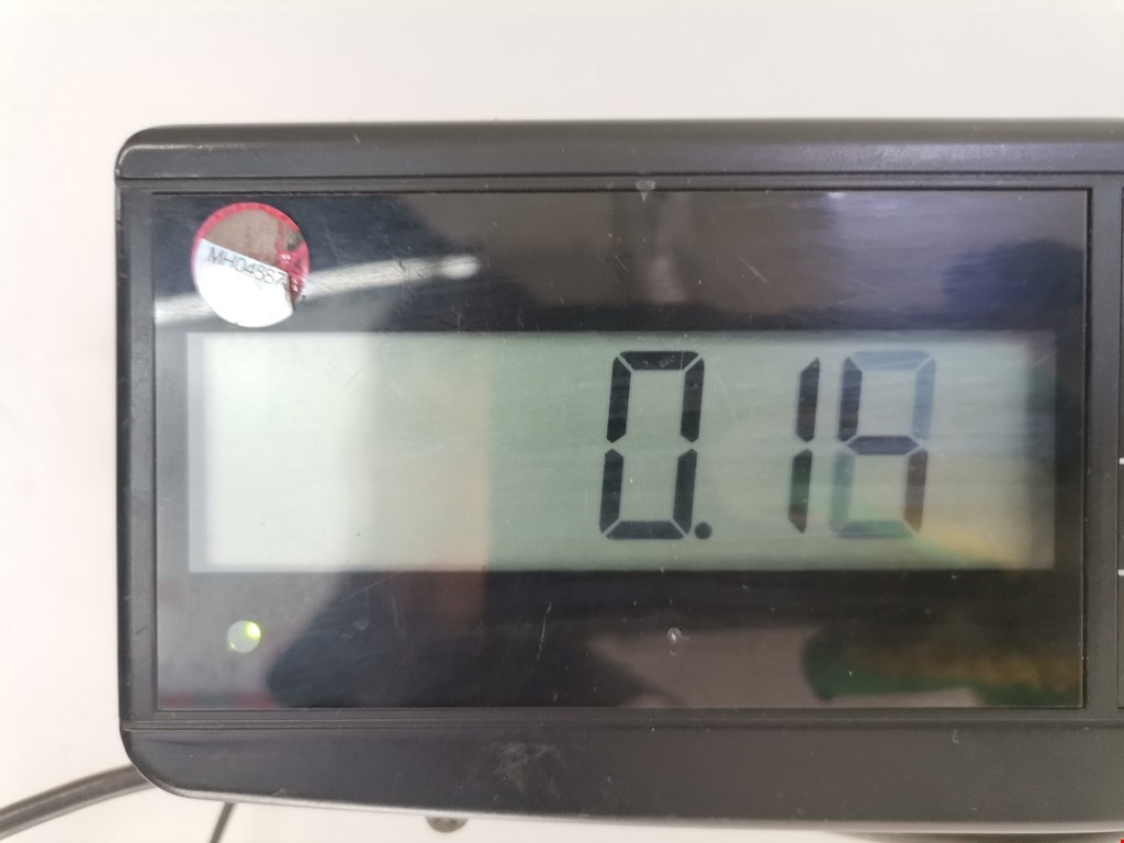 Ограничитель открывания двери KIA Joice 1999-2003