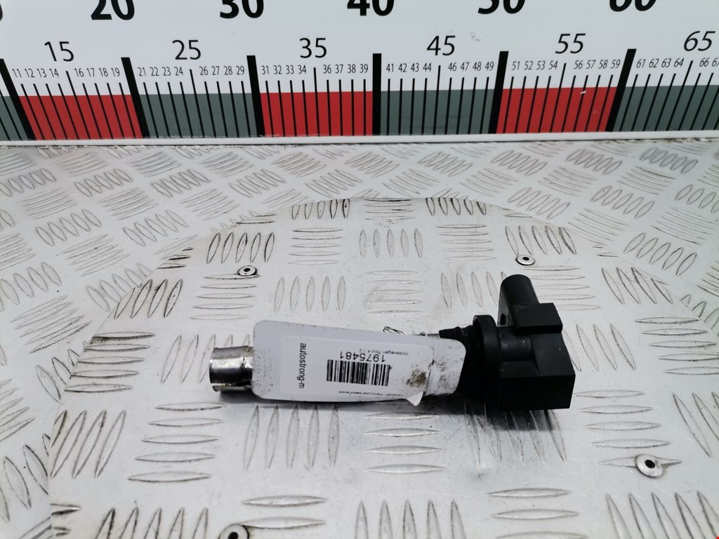 Катушка зажигания VOLKSWAGEN Polo IV 2001-2009