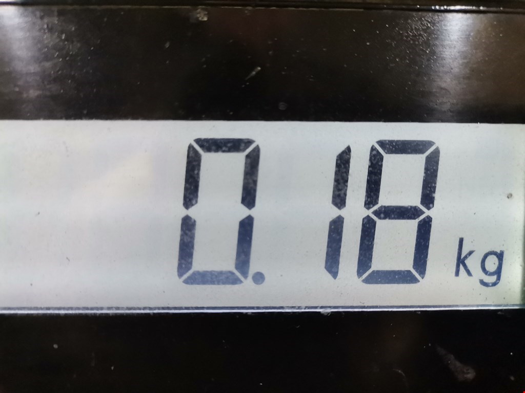 Катушка зажигания VOLKSWAGEN Polo IV 2001-2009