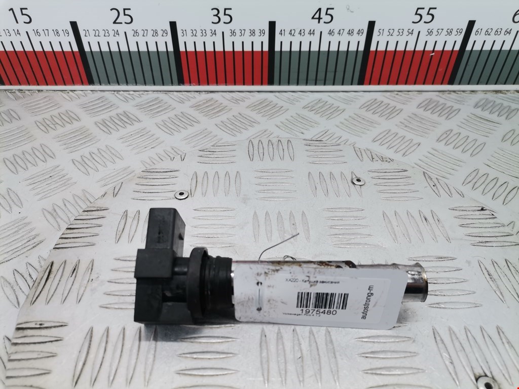 Катушка зажигания VOLKSWAGEN Polo IV 2001-2009