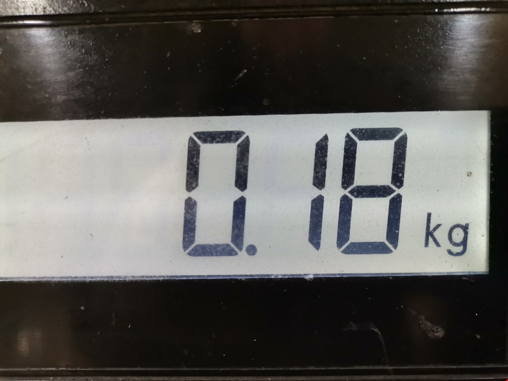 Катушка зажигания VOLKSWAGEN Polo IV 2001-2009