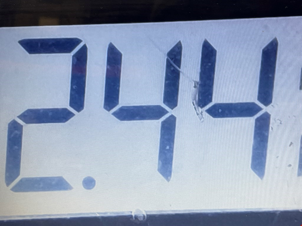 Магнитола TOYOTA RAV 4 XA30 2006-2012