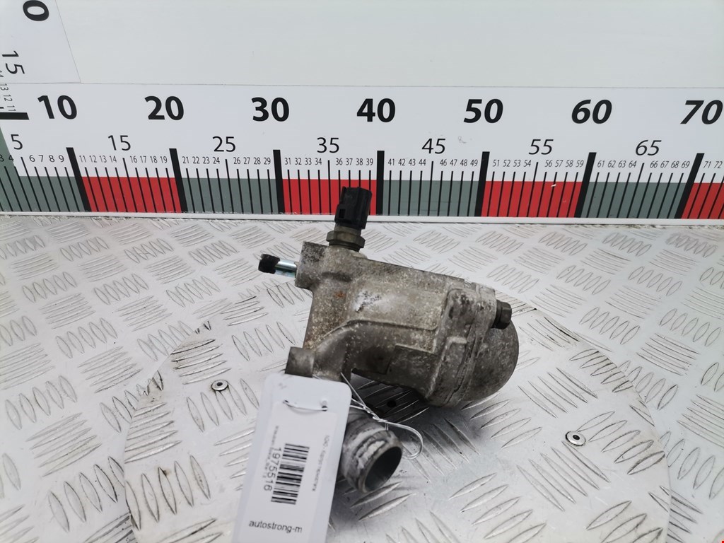 Корпус термостата MITSUBISHI Space Star 1999-2006