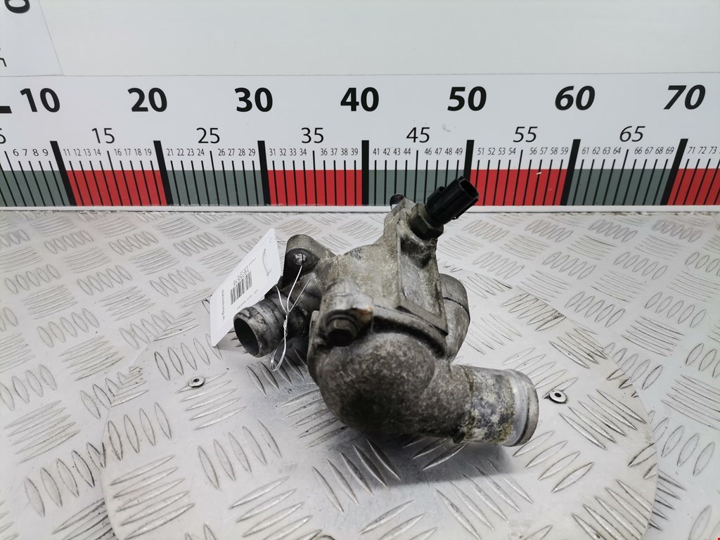 Корпус термостата MITSUBISHI Space Star 1999-2006