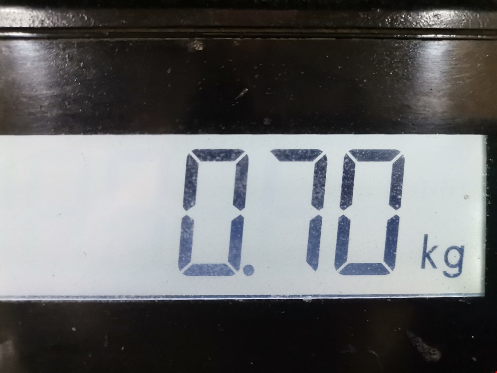 Корпус термостата MITSUBISHI Space Star 1999-2006