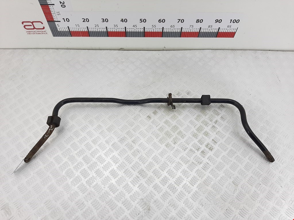 Стабилизатор передний (поперечной устойчивости подвески) CITROEN C5 I 2001-2008