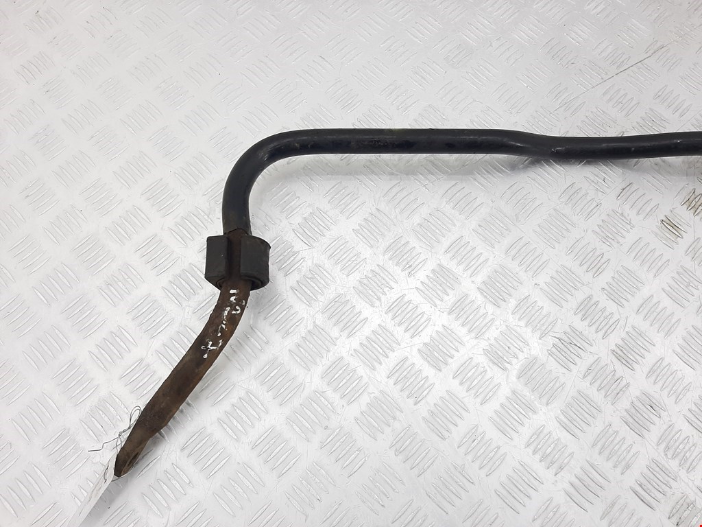 Стабилизатор передний (поперечной устойчивости подвески) CITROEN C5 I 2001-2008