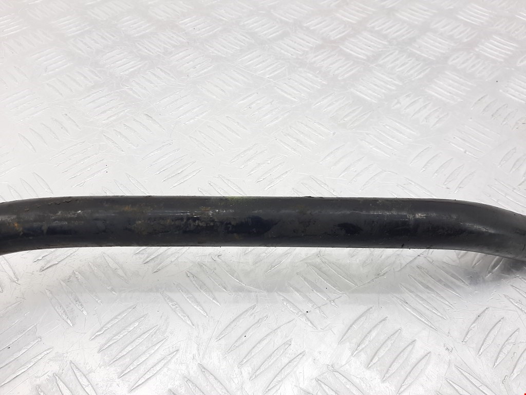 Стабилизатор передний (поперечной устойчивости подвески) CITROEN C5 I 2001-2008