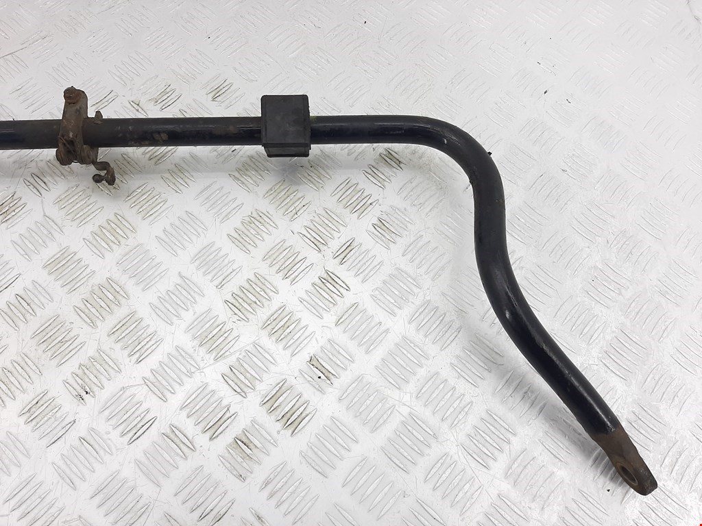 Стабилизатор передний (поперечной устойчивости подвески) CITROEN C5 I 2001-2008