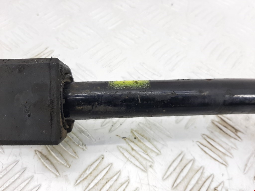 Стабилизатор передний (поперечной устойчивости подвески) CITROEN C5 I 2001-2008