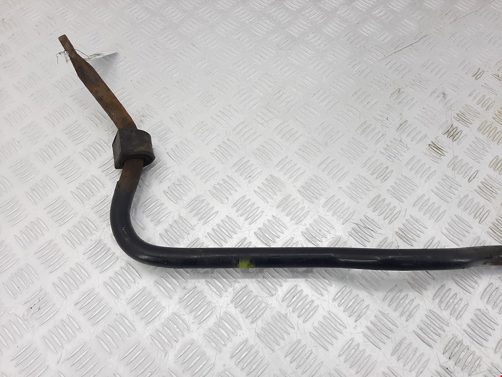 Стабилизатор передний (поперечной устойчивости подвески) CITROEN C5 I 2001-2008