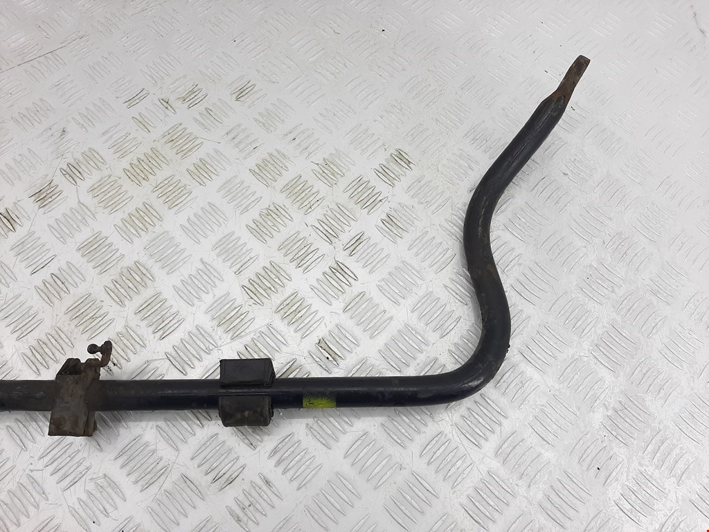 Стабилизатор передний (поперечной устойчивости подвески) CITROEN C5 I 2001-2008