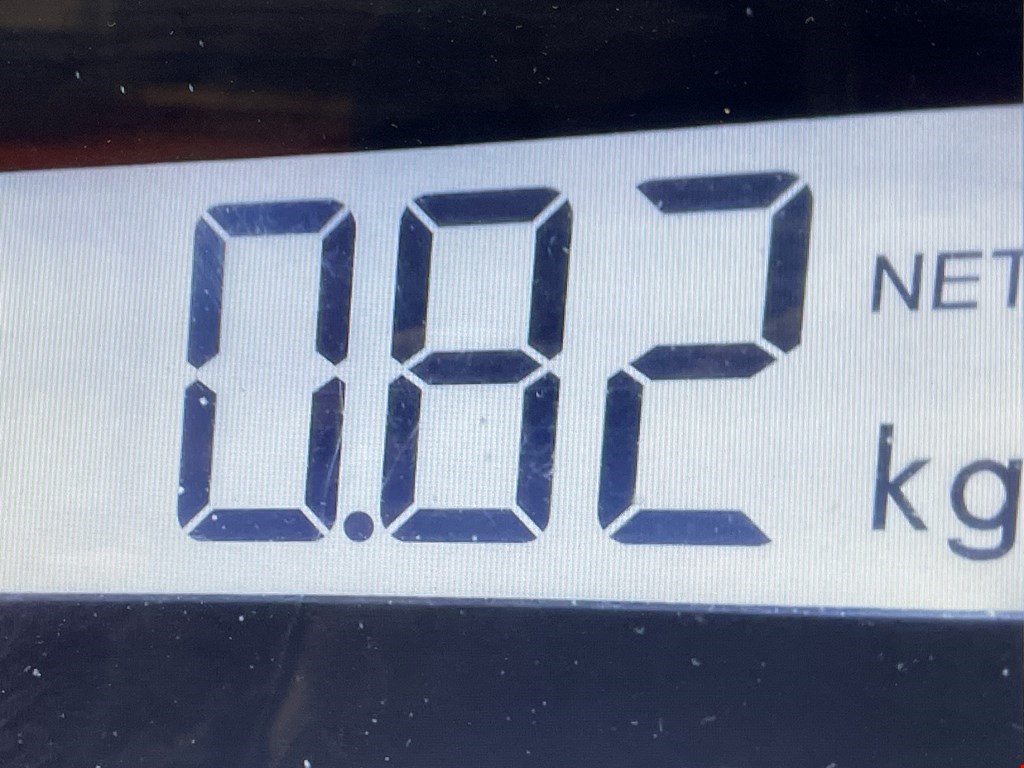 Панель приборов (щиток) VOLKSWAGEN Eos 2006-2015