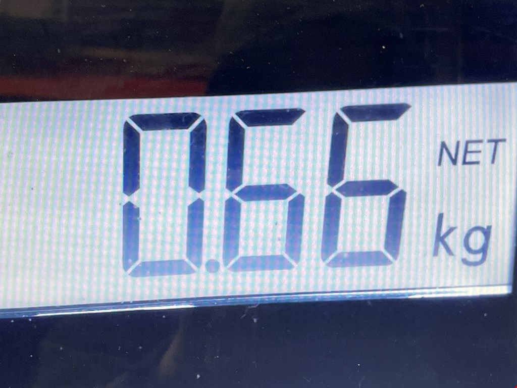 Панель приборов (щиток) JAGUAR XF X250 2007-2015