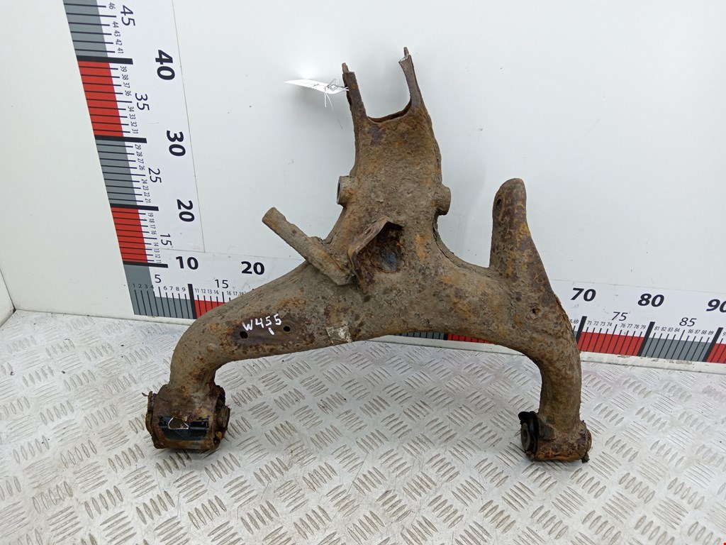 Рычаг задний правый LAND ROVER Discovery III 2005-2009