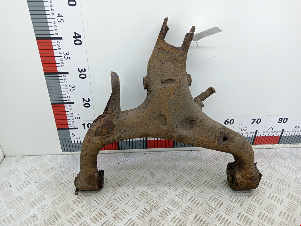 Рычаг задний правый LAND ROVER Discovery III 2005-2009