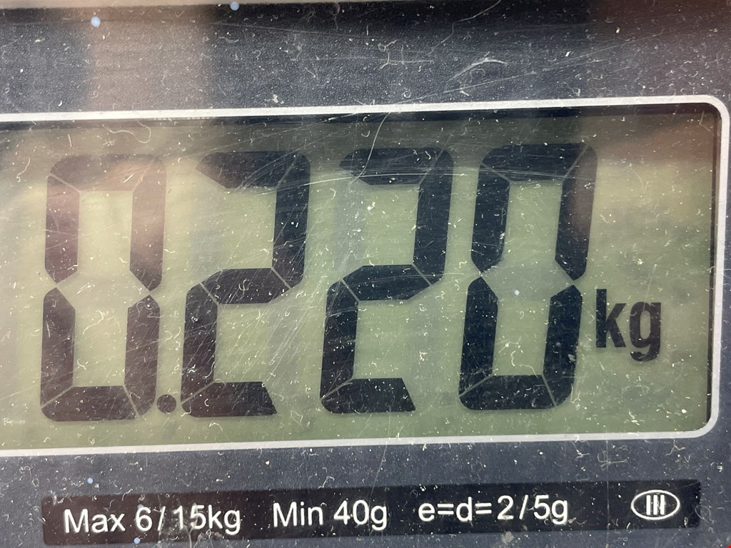 Дефлектор воздушный OPEL Agila B 2007-2015