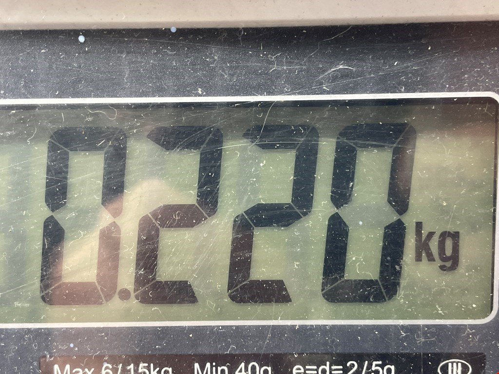 Дефлектор воздушный FIAT Brava 1995-2001