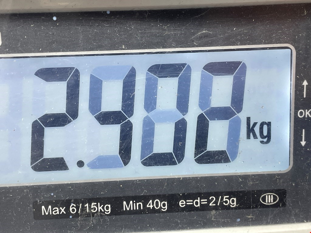 Кнопка аварийной сигнализации (аварийки) MERCEDES-BENZ E-Class W211, S211 2002-2009