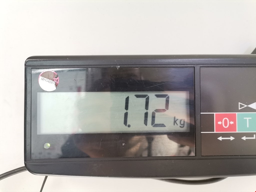 Стеклоподъемник задний левый VOLKSWAGEN Bora 1998-2005