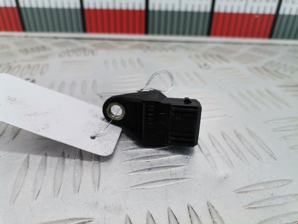 Датчик положения распредвала VOLVO V40 I 1995-2004