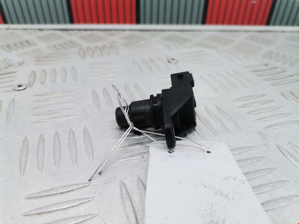 Датчик положения распредвала VOLVO V40 I 1995-2004