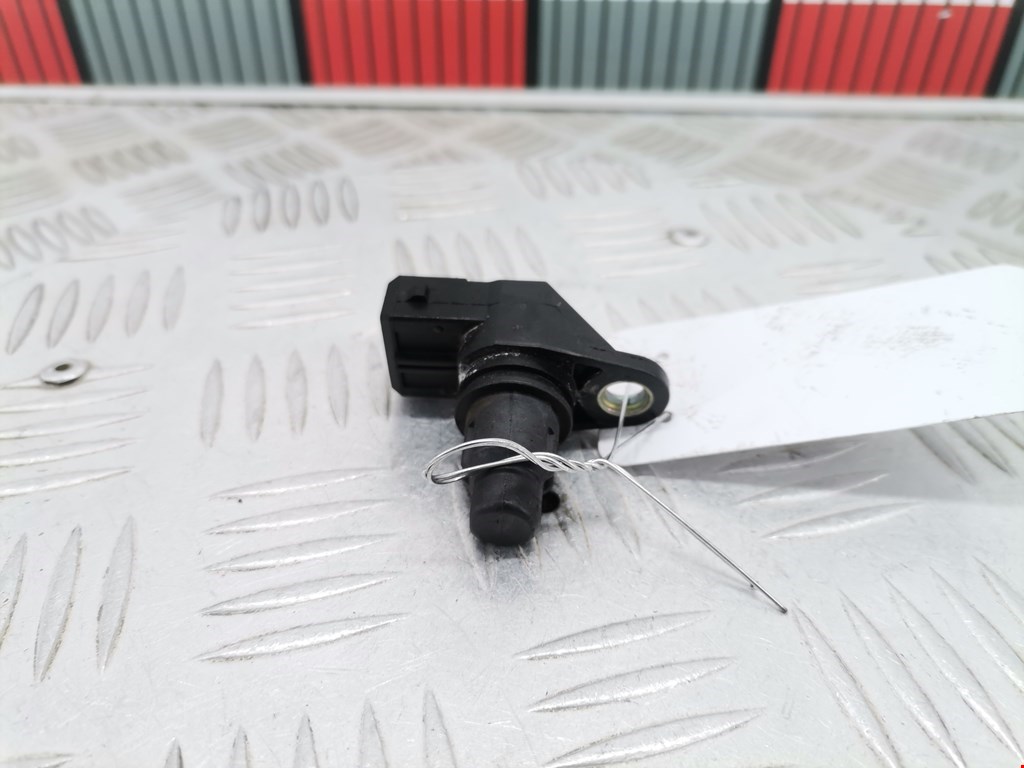 Датчик положения распредвала VOLVO V40 I 1995-2004