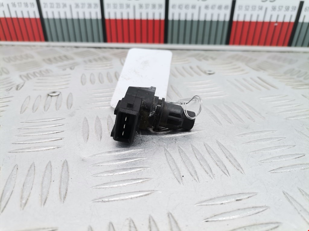 Датчик положения распредвала VOLVO V40 I 1995-2004