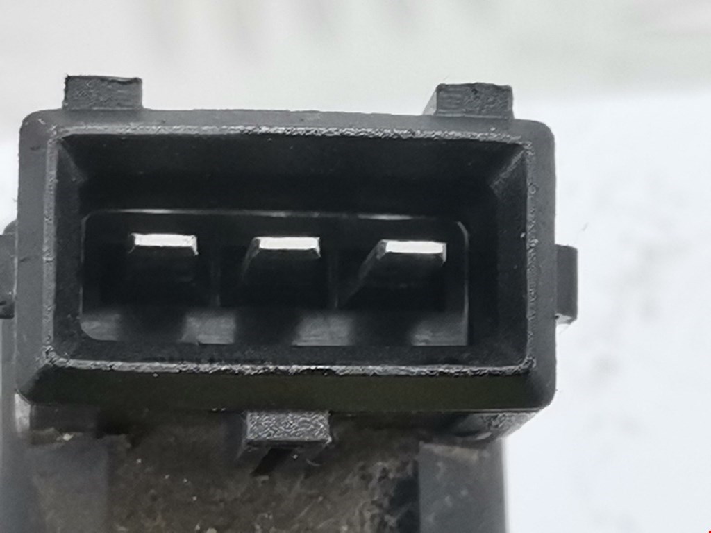 Датчик положения распредвала VOLVO V40 I 1995-2004