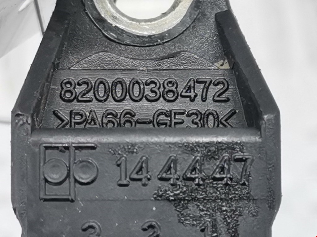 Датчик положения распредвала VOLVO V40 I 1995-2004