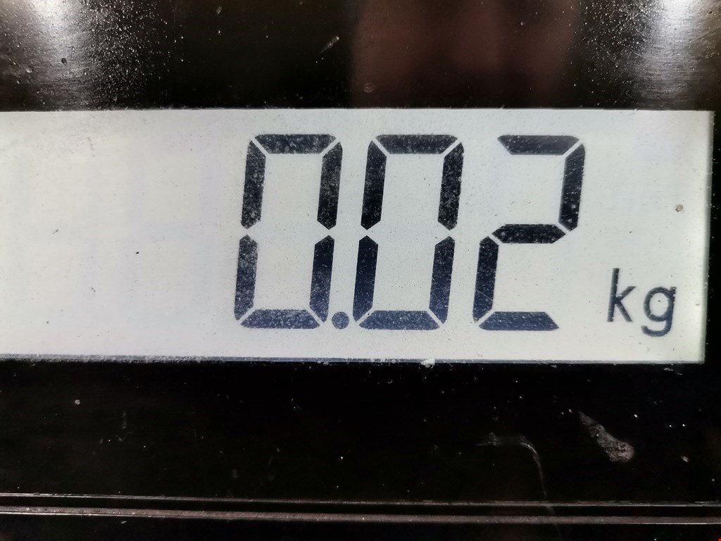 Датчик положения распредвала VOLVO V40 I 1995-2004