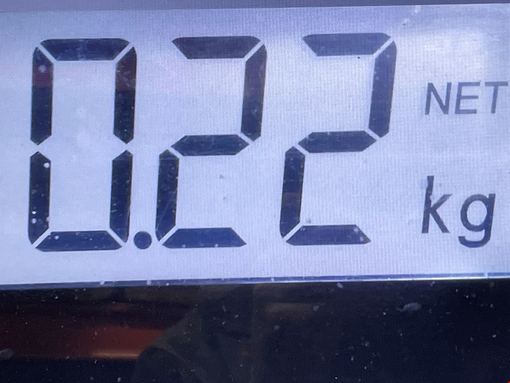 Антенна BMW 5er 5 серия F10/F11/F07 2009-2017