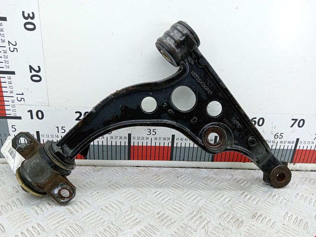 Рычаг передний правый FIAT Ducato 230 1993-2006