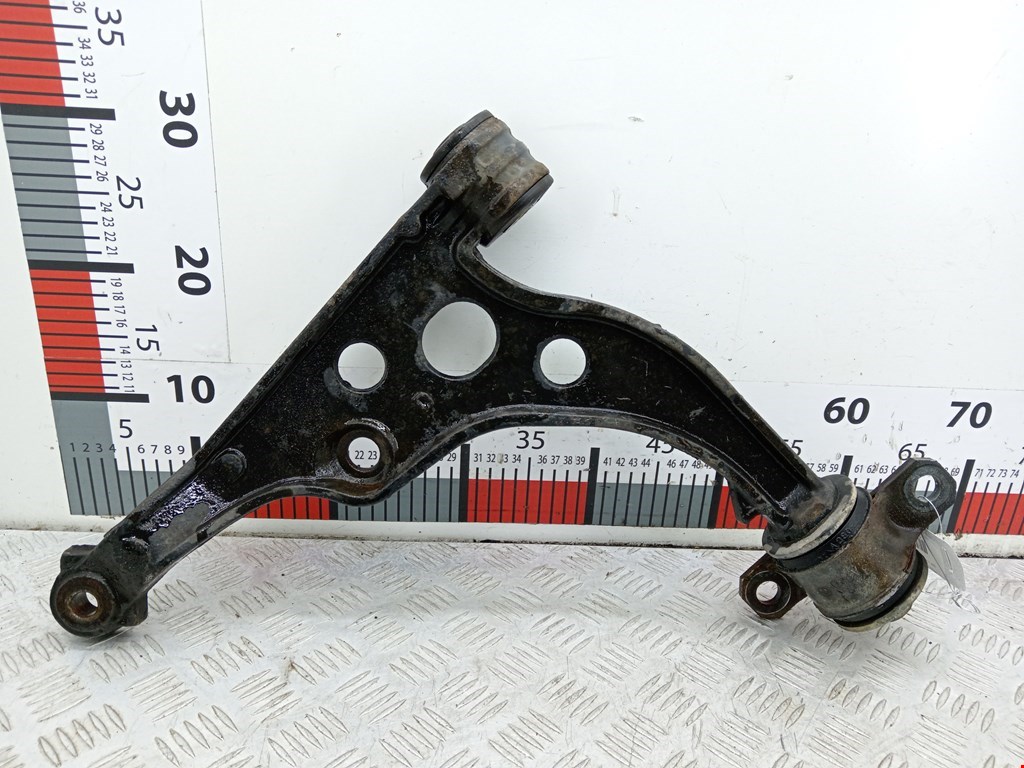 Рычаг передний правый FIAT Ducato 230 1993-2006