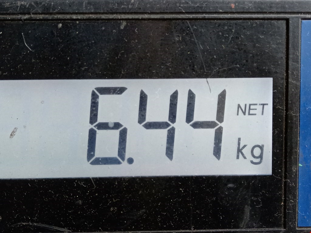 Рычаг передний правый FIAT Ducato 230 1993-2006